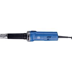 Elektromotor PFERD EMER 8/280 230 v 28.000 RPM/750 PFERD TOOLS 83700330