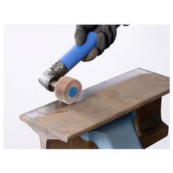 PFERD TOOLS RCK WS 4/100 90° 83004012 Úhlová rukojeť 380 W
