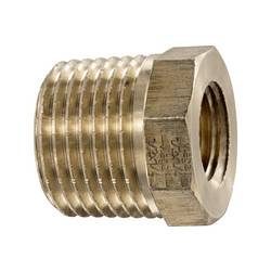 PFERD TOOLS RNI 1/2 x 1/4 80801163 Redukční šroubení 1 ks