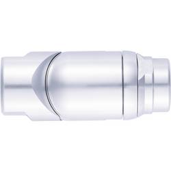 PFERD TOOLS DGT 3/4 80800070 Objímka otočného kloubu 1 ks