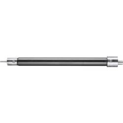 Pevné PFERD TOOLS STV27 délka 500 mm bez rukojeti Max. RPM 25.000 PFERD TOOLS 80900355 Průměr 27 mm