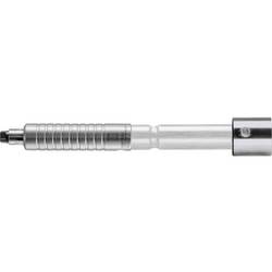 Pevné PFERD TOOLS STV20 délka 200 mm, včetně HA 4 G16/G22 STV Max. RPM 25.000 PFERD TOOLS 80900351 Průměr 20 mm