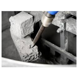 PFERD TOOLS PH 18 F EG05 pneumatický sekáček