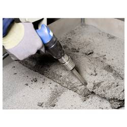 PFERD TOOLS PH 8 P EG02 pneumatický sekáček