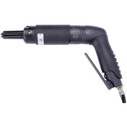 PFERD TOOLS PN 19 P pneumatický jehlový odrezovač
