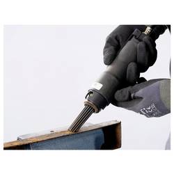 PFERD TOOLS PN 18 HV pneumatický jehlový odrezovač