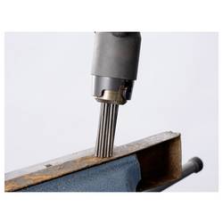PFERD TOOLS PN 18 HV pneumatický jehlový odrezovač