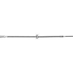 PFERD TOOLS SE 7 DIN10/G22 2M 86200329 Duše 1 ks