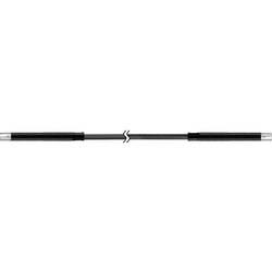 PFERD TOOLS SCH 10 DIN10/G28 2M pneumatická hadice 2053 mm