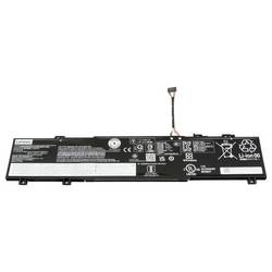 Lenovo akumulátor do notebooku Akku 5B11Q32534 11.31 V 4950 mAh Lenovo