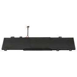 Lenovo akumulátor do notebooku Akku 5B11Q32534 11.31 V 4950 mAh Lenovo