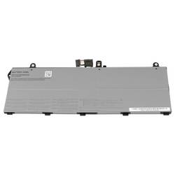 Lenovo akumulátor do notebooku Akku 5B11M90132 11.70 V 3510 mAh Lenovo