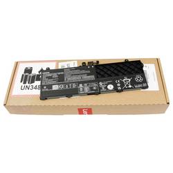 Lenovo akumulátor do notebooku Akku 5B11M90132 11.70 V 3510 mAh Lenovo