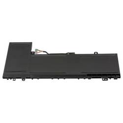 Lenovo akumulátor do notebooku Akku 5B11M51944 11.31 V 4940 mAh Lenovo