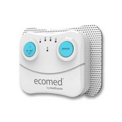 Ecomed TT-10E stimulační přístroj