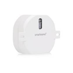 Smartwares SHW-90301 Vestavný spínač bílá