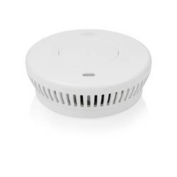 Smartwares FSM-17001 detektor kouře vč. baterie s životností 10 let na baterii