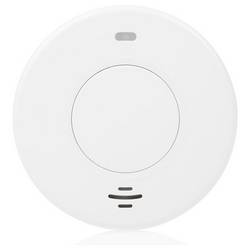 Smartwares FSM-17001 detektor kouře vč. baterie s životností 10 let na baterii