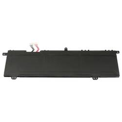 Acer akumulátor do notebooku Akku KT.CTE00.009 11.40 V 5100 mAh Acer