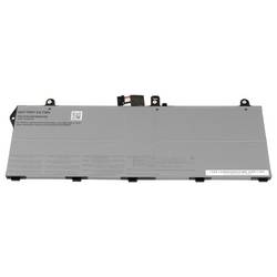 Lenovo akumulátor do notebooku Akku 5B11M90128 15.60 V 3510 mAh Lenovo