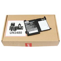 Lenovo akumulátor do notebooku Akku 5B10W51895 11.61 V 1415 mAh Lenovo
