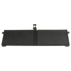 Lenovo akumulátor do notebooku Akku 5B11M67492 15.60 V 5450 mAh Lenovo