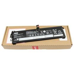 Lenovo akumulátor do notebooku Akku 5B11M67492 15.60 V 5450 mAh Lenovo