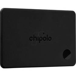 Chipolo LOOP & CARD Bundle bluetooth tracker uhlová