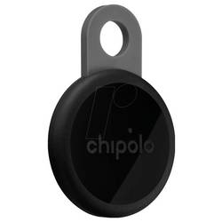 Chipolo LOOP bluetooth tracker uhlová