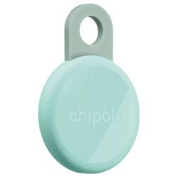 Chipolo LOOP bluetooth tracker mátová