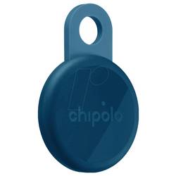 Chipolo LOOP bluetooth tracker Navy