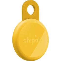 Chipolo LOOP bluetooth tracker medová