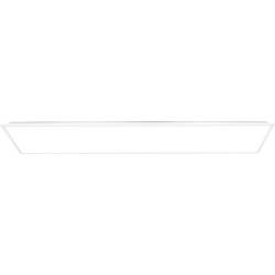 V-TAC VT-61045 241486 LED panel Energetická třída (EEK2021): E (A - G) 40 W