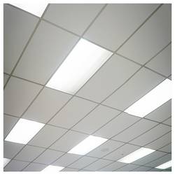 V-TAC VT-61045 241476 LED panel Energetická třída (EEK2021): E (A - G) 40 W