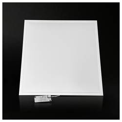 V-TAC VT-61044 241466 LED panel Energetická třída (EEK2021): E (A - G) 40 W