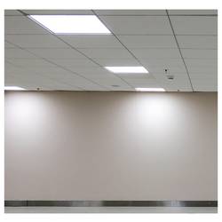 V-TAC VT-61044 241456 LED panel Energetická třída (EEK2021): E (A - G) 40 W