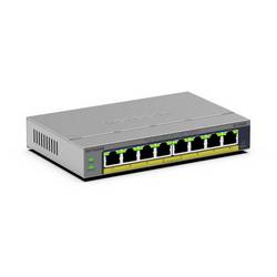 NETGEAR GS108EP-100EUS GS108EP síťový switch RJ45 16 GBit/s