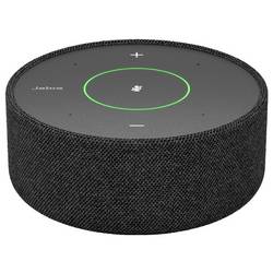 Jabra PanaCast SpeakerMic konferenční reproduktor RJ45 černá