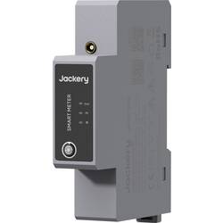 Jackery Regulátor spotřeby, 21-0006-000226