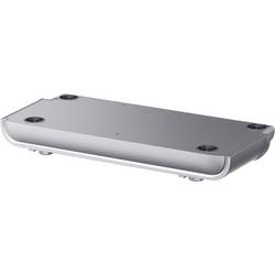 Jackery JS3-BA2500GA-GY Základní deska pro bateriové úložiště (d x š x v) 485 x 210 x 62 mm