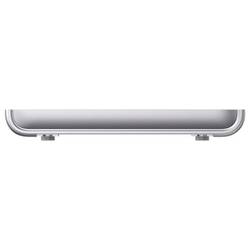 Jackery JS3-BA2500GA-GY Základní deska pro bateriové úložiště (d x š x v) 485 x 210 x 62 mm