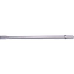 PFERD TOOLS 98989084 FM 450X25 EG08 plochý sekáč 25 mm 1 ks