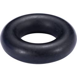 PFERD TOOLS DR D14X8 98988203 Kroužek na majzlík 1 ks