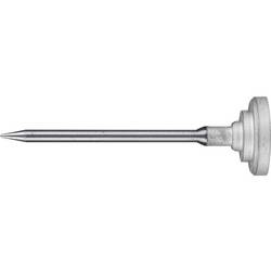 PFERD TOOLS HM-gravírovací jehla HM-GN MST32 F PFERD TOOLS 98980364