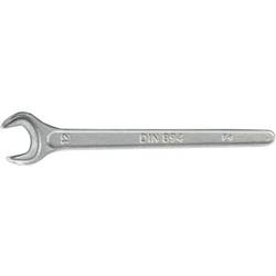 PFERD TOOLS 98960042 EM SW 13 mm jednostranný klíč Délka klíče (cm) (jen pro nadpis) 13 mm
