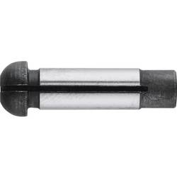 PFERD TOOLS RZH 64 87101375 Redukční upínací objímka 1 ks
