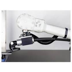 PFERD TOOLS WT 10 G28 RS 87100989 Vřeteno robota 1 ks