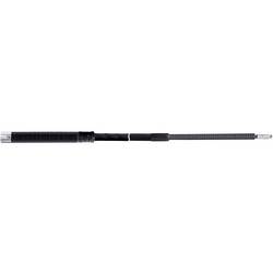 PFERD TOOLS BW 7 PST-T DIN 10/M5 2 m 87101804 Ohýbací hřídel 1 ks