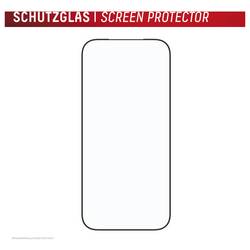 DISPLEX ochranné sklo na displej smartphonu Apple IPhone 17 pro 1 ks 02255