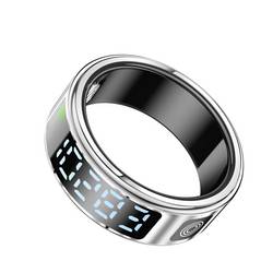 beafon felixx Smart Ring
